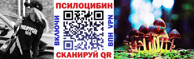 наркошоп  Лангепас  Псилоцибиновые грибы MAGIC MUSHROOMS 